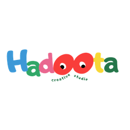 Hadoota